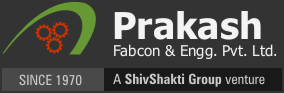 Prakash Fabcon Engineering