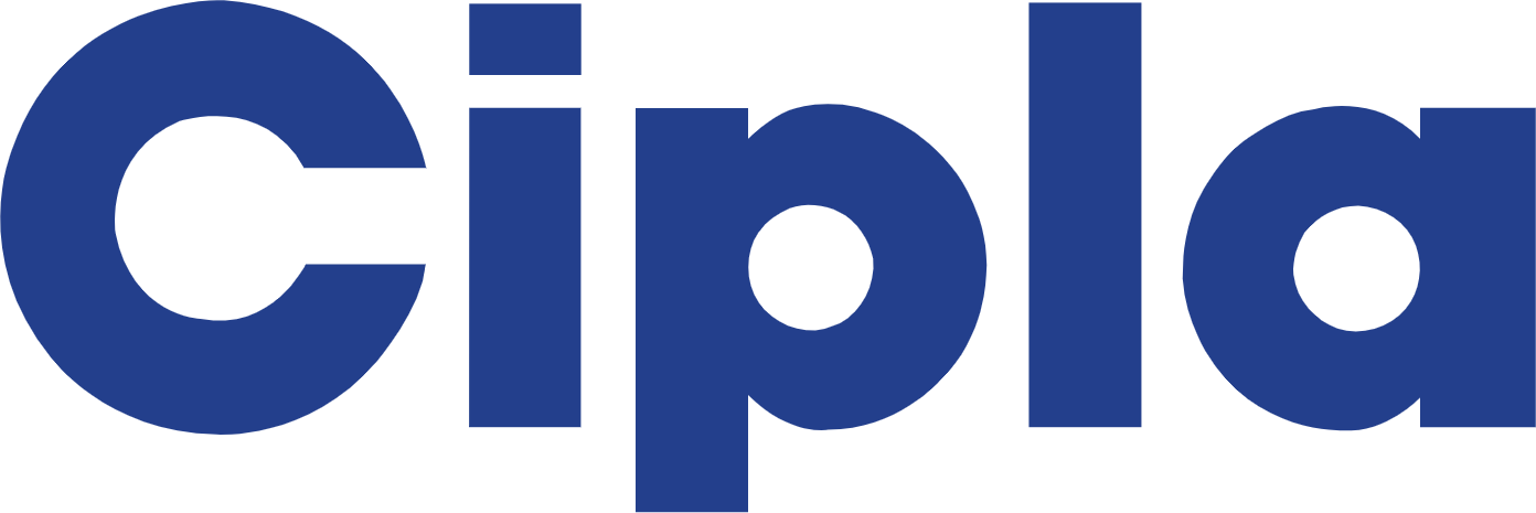 Client 1