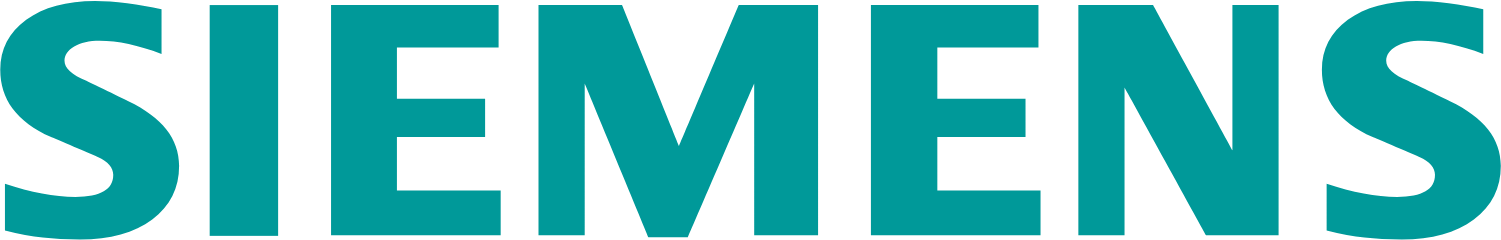 Client 7