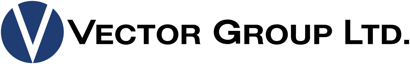 Client 9